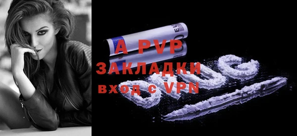 винт Алексин