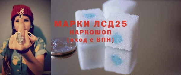 гашик Алексеевка
