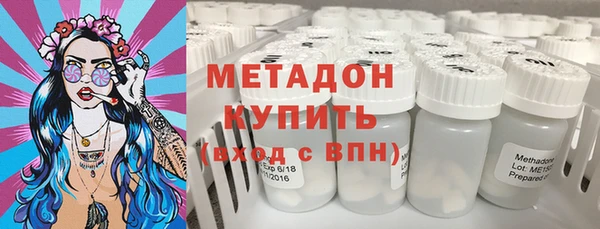 гашик Алексеевка