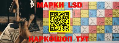 MDMA Premium VHQ Донской