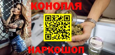 гидра Донецк
