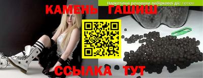 MDMA Premium VHQ Донской