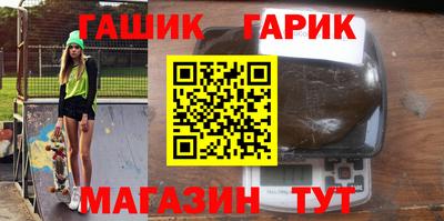 MDMA Premium VHQ Донской