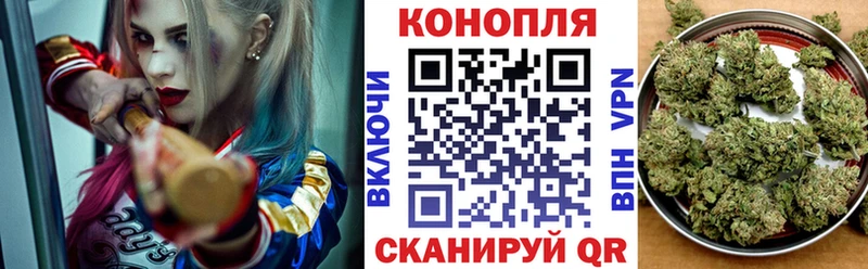Каннабис White Widow  что такое   Кулебаки 